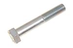 Bolt 5/8 UNF x 3 1/2" - BH610281L - Genuine