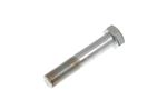 Bolt 3/4 UNF x 4" - BH612321 - Genuine