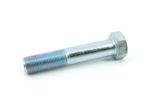 Bolt 3/4 UNF x 4" - BH612321P - Aftermarket