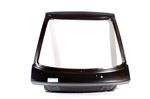 Rover 200 Tailgate - BHA38083 - Genuine MG Rover