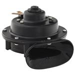 Horn - High Note - Metal - BHA4515