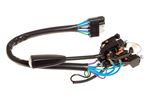 Indicator Stalk Flasher and Horn - Steering Column Mounted - BHA4948