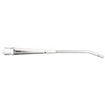 Wiper Arm LHD (5.2mm bayonet) - BHA5207