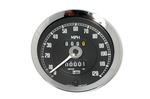 Speedo - MPH - 1280 TPM - Smiths - New - BHA5281