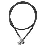 Speedo Cable - BHA5370