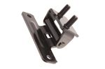 Hinge assembly-tailgate - BHB38015 - Genuine MG Rover