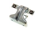 Hinge assembly-load/tail door - BHB500140 - Genuine MG Rover