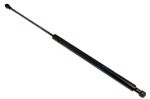 Strut-trunk gas - with air spoiler - BHE140020 - Genuine MG Rover
