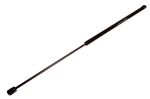 Strut-tailgate gas - BHE38025EVA - Genuine MG Rover