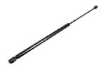 Gas Strut - Tailgate - Tourer - BHE380260EVA - Genuine MG Rover