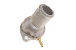 Thermostat Housing - BHH1005