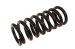 Front Coil Spring - Each - Standard - BHH1077