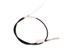 Accelerator Cable - BHH1120