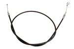 Accelerator Cable - RHD - BHH1648P - Aftermarket