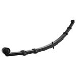 Rear Leaf Spring - Standard - BHH1767 - BMH