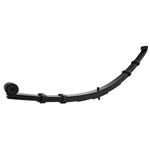 Rear Leaf Spring - Standard - BHH1771 - BMH
