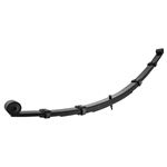 Rear Leaf Spring - Standard - BHH1779 - BMH