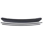 Armature - Rear Bumper - BHH1821 - Genuine