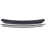 Armature - Rear Bumper - BHH1821 - Genuine