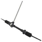 Steering Rack - RHD - New - BHH1848