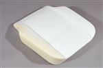 Front Seat Base Foam (1973 Onwards) - LH - BHH923