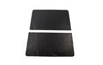 Bonnet Insulation Pads - Pair - BHH925C