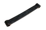 Axle Check Strap (single) Rubber Bumper & V8 - BHH989