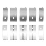Main Bearing Set Plus 0.010 - BHM115310 - Aftermarket