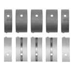 Main Bearing Set - BHM1153 - Genuine MG Rover