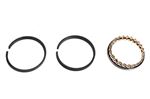 Piston Ring Set Plus 0.020" - BHM1175020