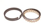 Piston Ring Set Plus 0.030" - BHM1175030