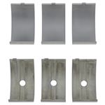 Main Bearing Set Std - BHM1573