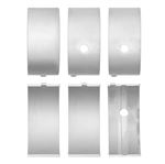 Main Bearing Set Std - BHM1574