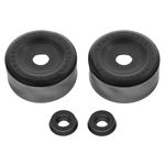 Wheel Cylinder Repair Kit - BHM7015
