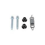 Adjuster Kit Headlamp - BHM7058