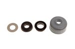Master Cylinder Repair Kit (ring type seal) - BHM7127EVA
