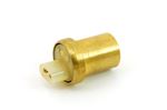 Thermostatic Switch - BHM7285