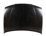Genuine Bonnet Assembly (With Minor Dents/Scuffs) - BKA140041MARKED