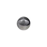 Steel Ball 27/64" - BL27