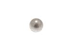Steel Ball 9/32" - BLS109L - Genuine