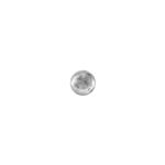 Steel Ball 5/16" - BLS110