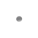 Steel Ball 3/8" - BLS112