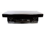 Rover 200/400XW Boot Lid Assembly - 4 Door Saloon 416/420 - BMD38029 - Genuine MG Rover