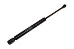 Strut-trunk gas - BMH500010 - Genuine MG Rover