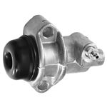 Clutch Slave Cylinder - BMK192EVAP - Aftermarket