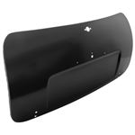 Boot Lid Skin Steel - BMP102 - BMH