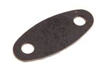 Hinge Gasket Lower - BMP402