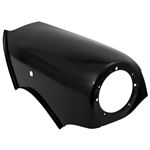 Front Wing RH 1986on - BMP454P - Aftermarket