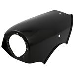 Front Wing LH 1986-96 - BMP455P - Aftermarket