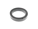 O Ring - BNP2236L - Genuine